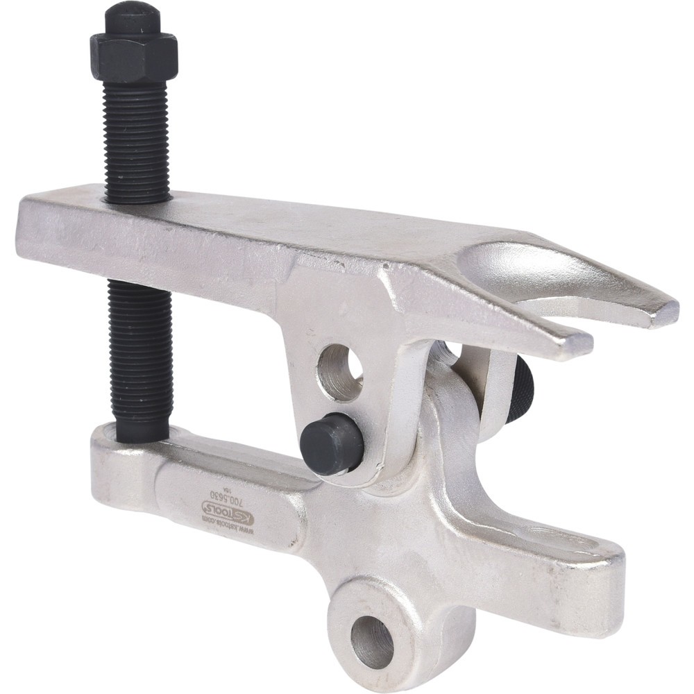 Produktabbildung Nr. 6: KS TOOLS Universal-Kugelgelenk-Ausdrücker, 20mm