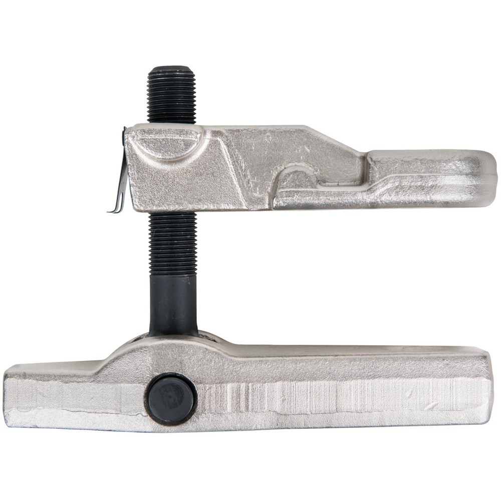 Produktabbildung: KS TOOLS Universal-Kugelgelenk-Ausdrücker Grundgerät