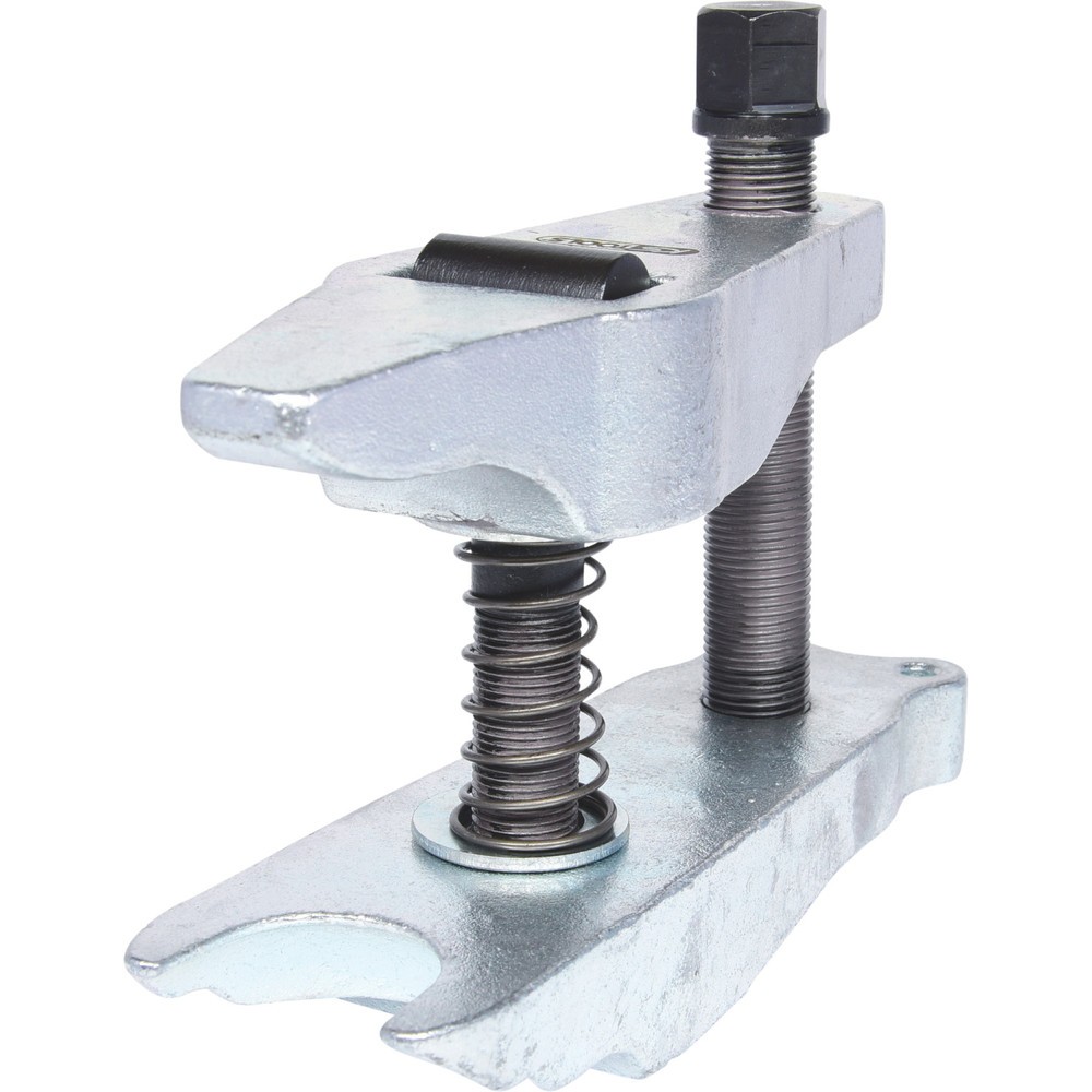 Produktabbildung Nr. 1: KS TOOLS Universal-Kugelgelenk-Ausdrücker ohne Hydraulik-Zylinder, 36mm