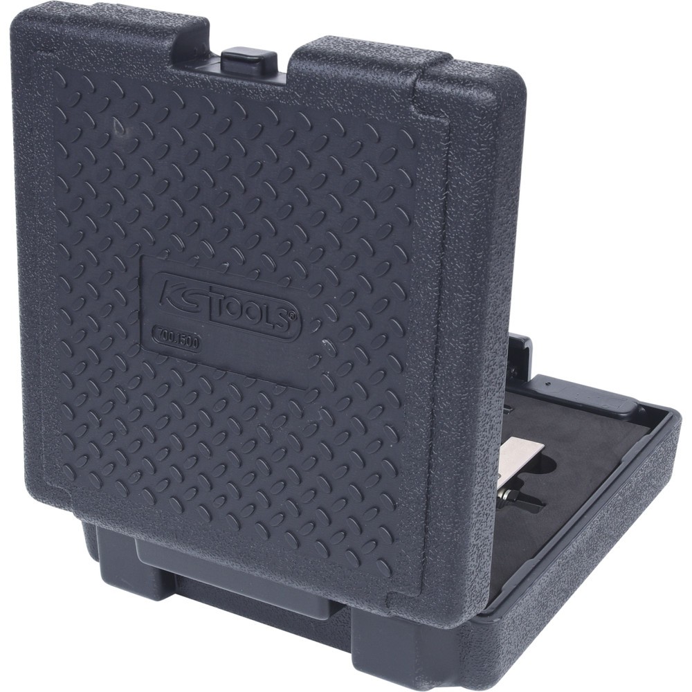 Produktabbildung Nr. 3: KS TOOLS Universal Kugellagerabzieher-Satz, 21-tlg 5,5-8mm