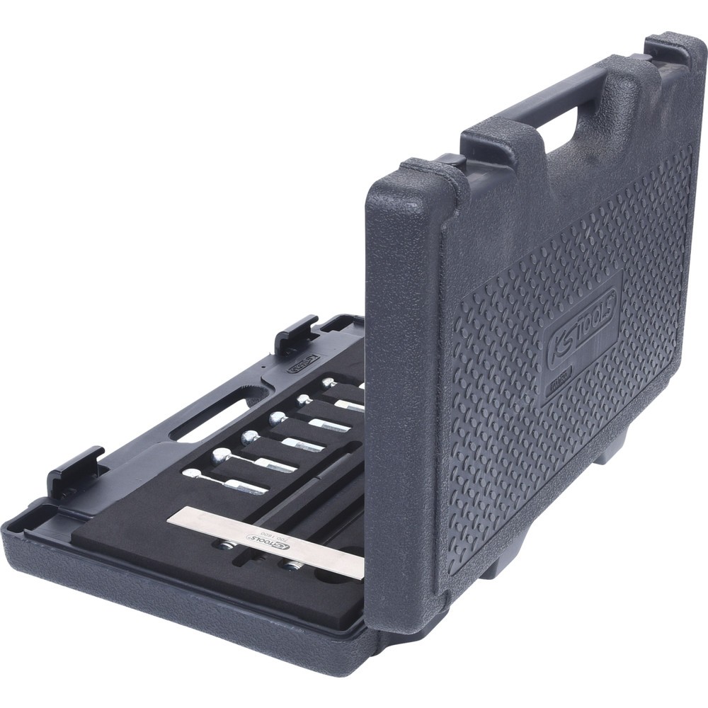 Produktabbildung Nr. 2: KS TOOLS Universal Kugellagerabzieher-Satz, 21-tlg 11-15mm
