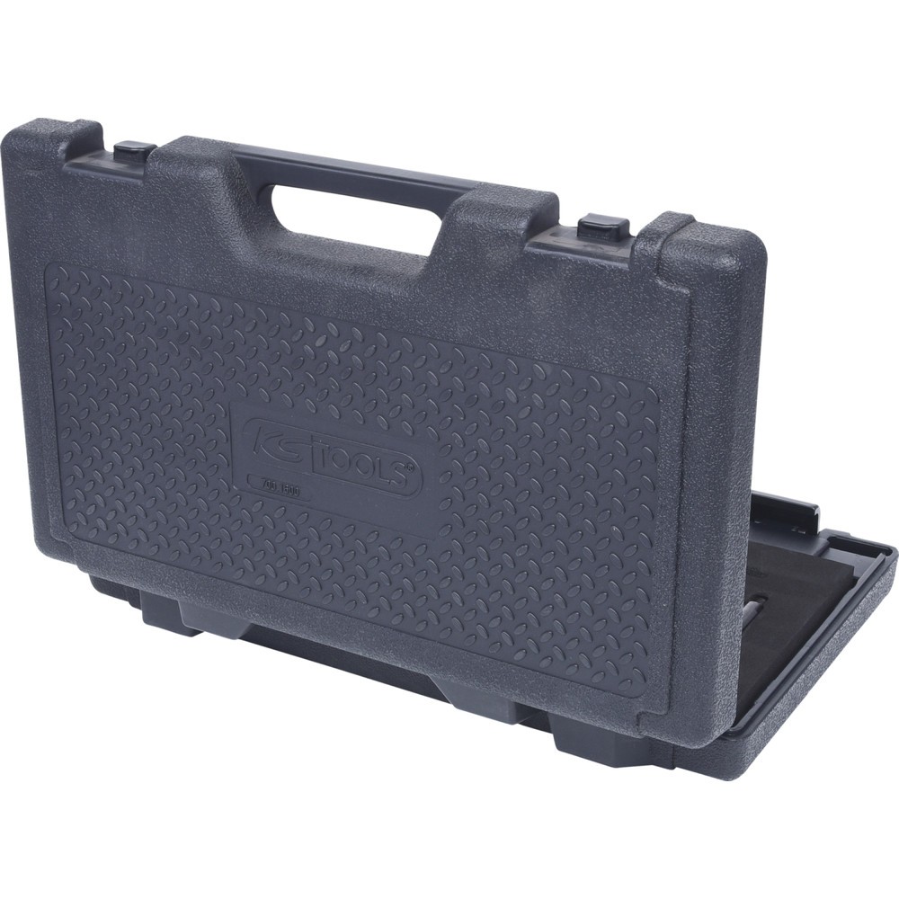 Produktabbildung Nr. 3: KS TOOLS Universal Kugellagerabzieher-Satz, 21-tlg 11-15mm