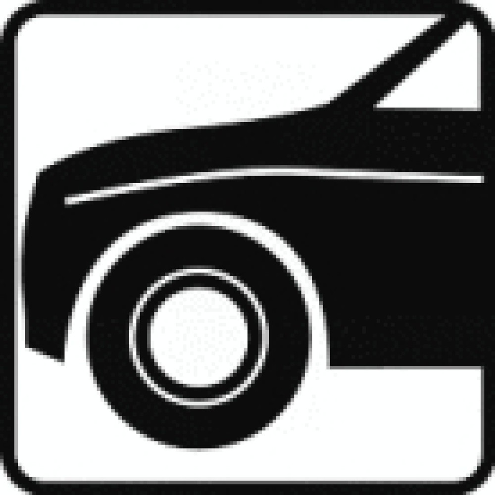Produktabbildung Nr. 3: KS TOOLS Universal-PKW-Radlager-Werkzeug-Satz, 31-tlg