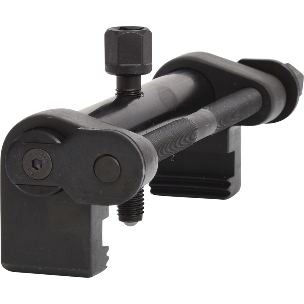 Produktabbildung Nr. 7: KS TOOLS Universal-Rillen-Riemenscheiben-Abzieher Ø 40-165 mm