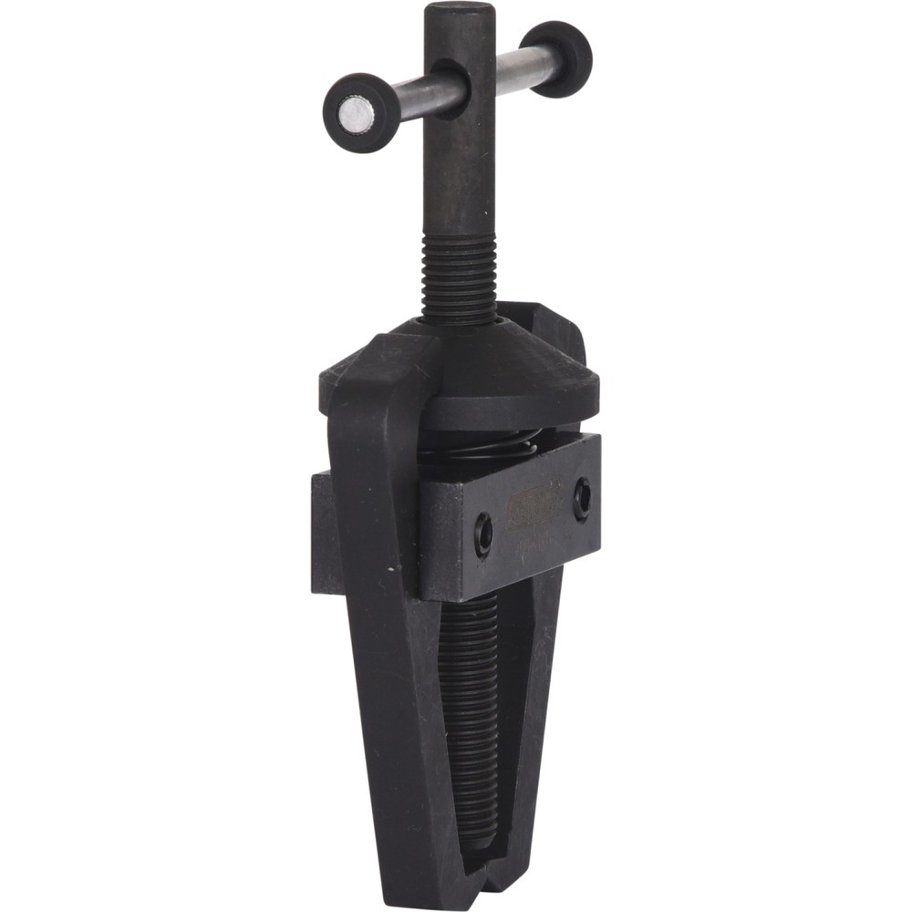 Produktabbildung Nr. 7: KS TOOLS Polklemmen-Wischarm-Abzieher 2armig,45mm