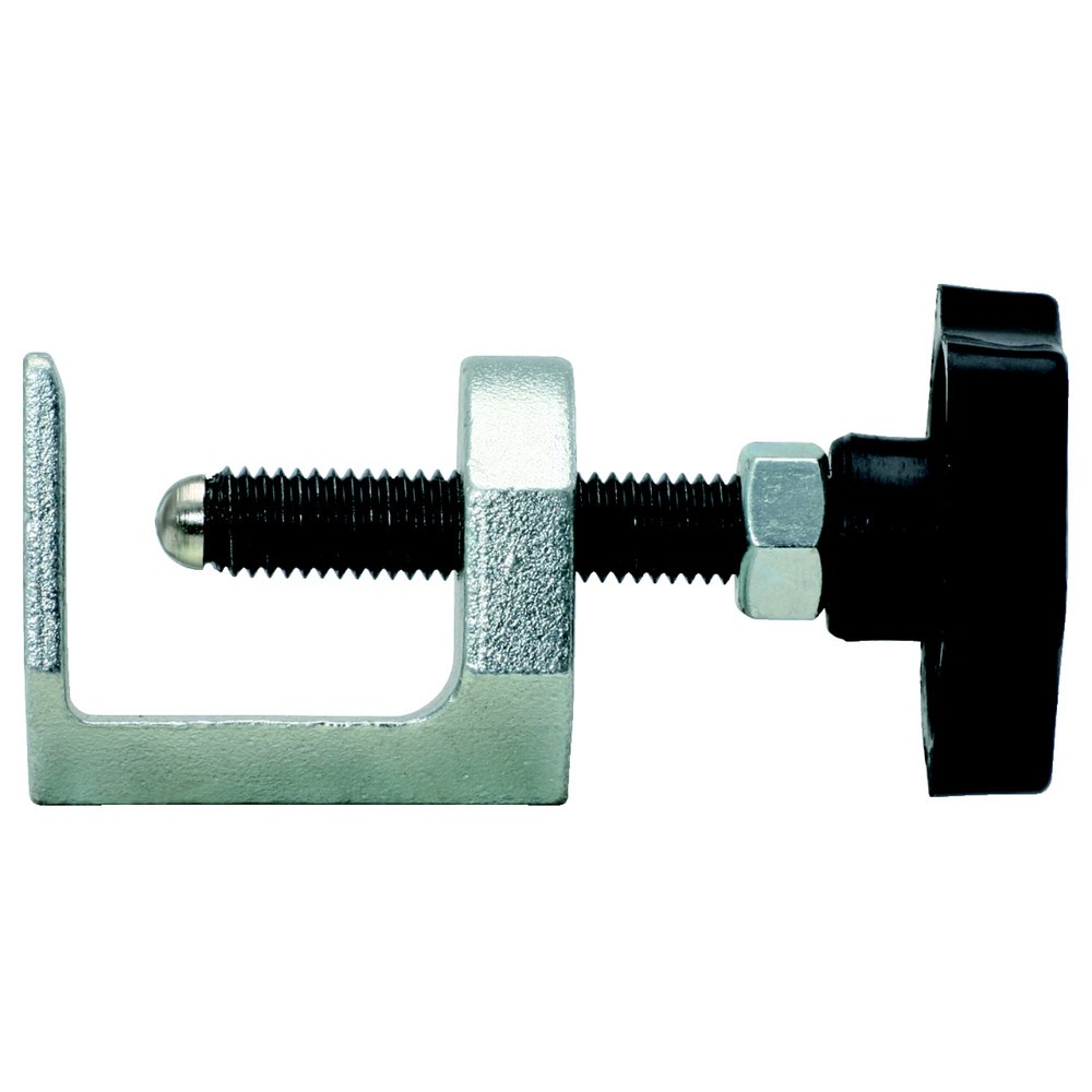 Produktabbildung Nr. 3: KS TOOLS Universal-Wischarm-Abzieher Typ 1, 11mm