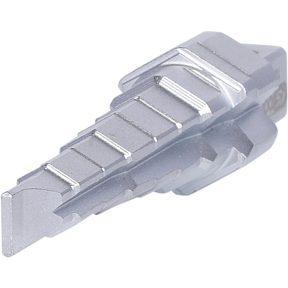 Produktabbildung Nr. 1: KS TOOLS 1/2" Stufenschlüssel, 8-stufig