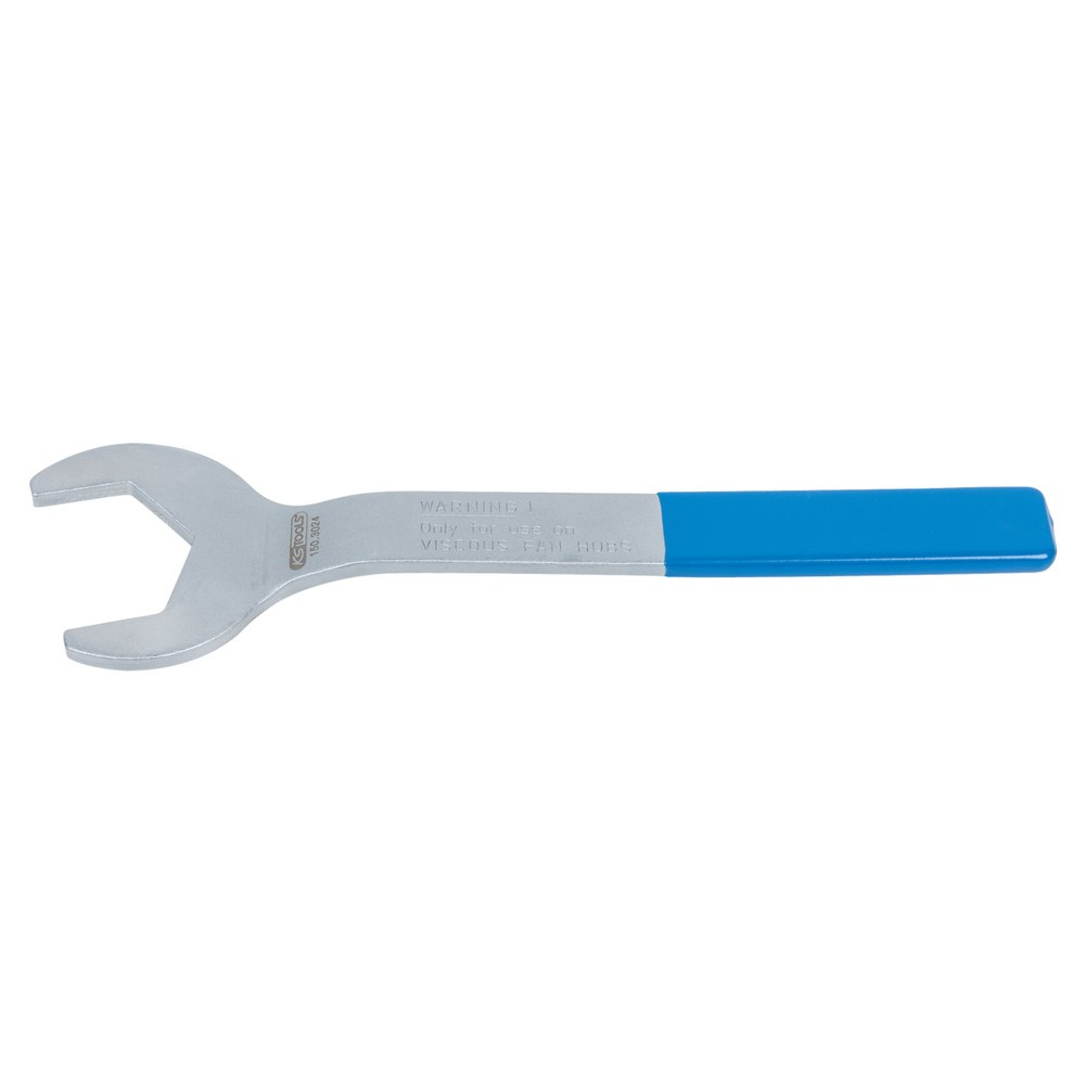 Produktabbildung Nr. 4: KS TOOLS Universal Viskoselüfterschlüssel, 36mm