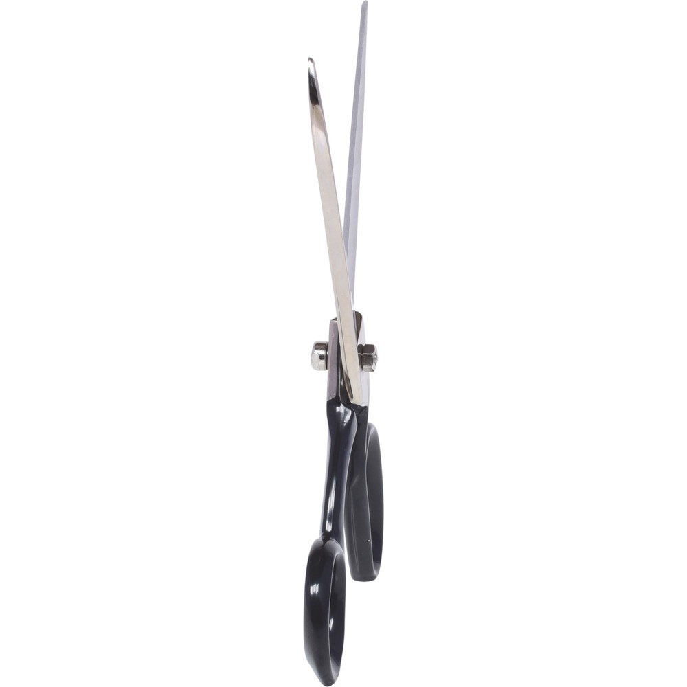 Produktabbildung Nr. 2: KS TOOLS Universal-Werkstattschere, 250mm