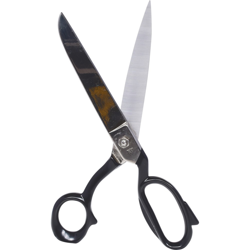 Produktabbildung Nr. 3: KS TOOLS Universal-Werkstattschere, 250mm