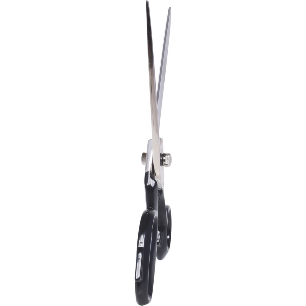 Produktabbildung Nr. 4: KS TOOLS Universal-Werkstattschere, 250mm