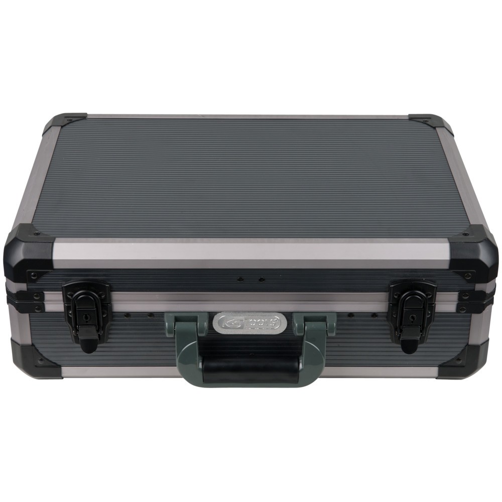 Produktabbildung Nr. 15: KS TOOLS 1/4" + 1/2“ Elektriker-Werkzeugkoffer, 128-tlg