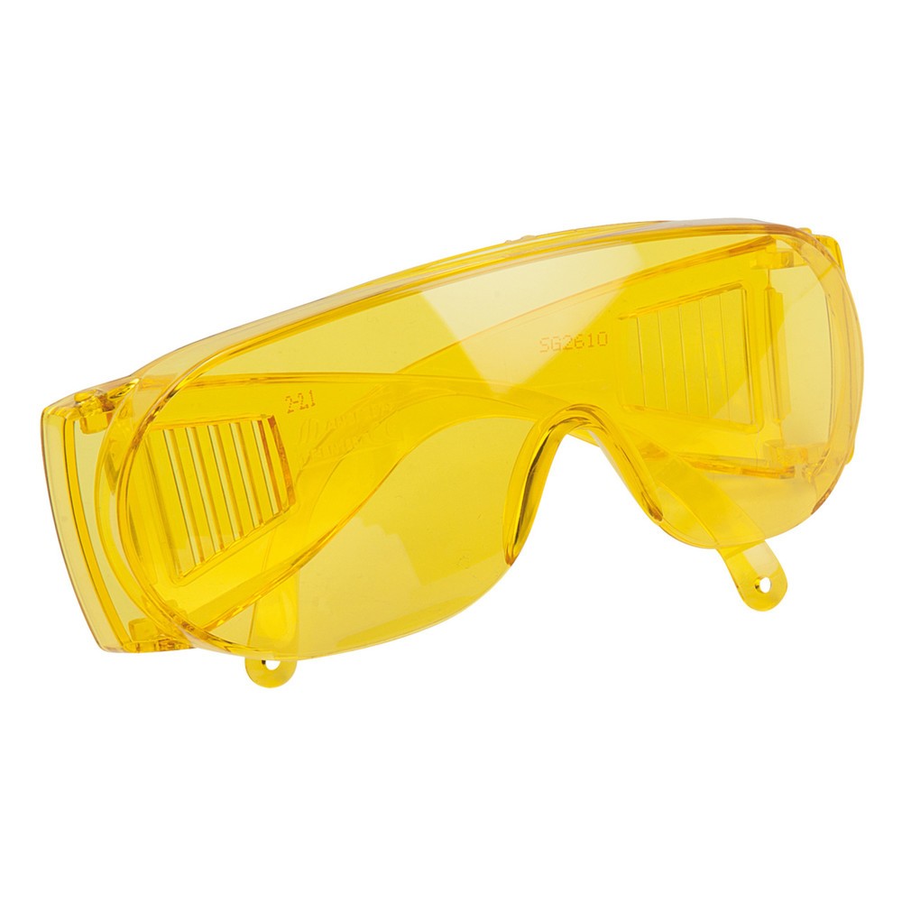 Produktabbildung Nr. 1: KS TOOLS UV-Brille
