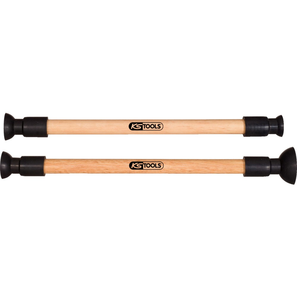 Produktabbildung: KS TOOLS Ventileinschleifer, Ø 22/32mm
