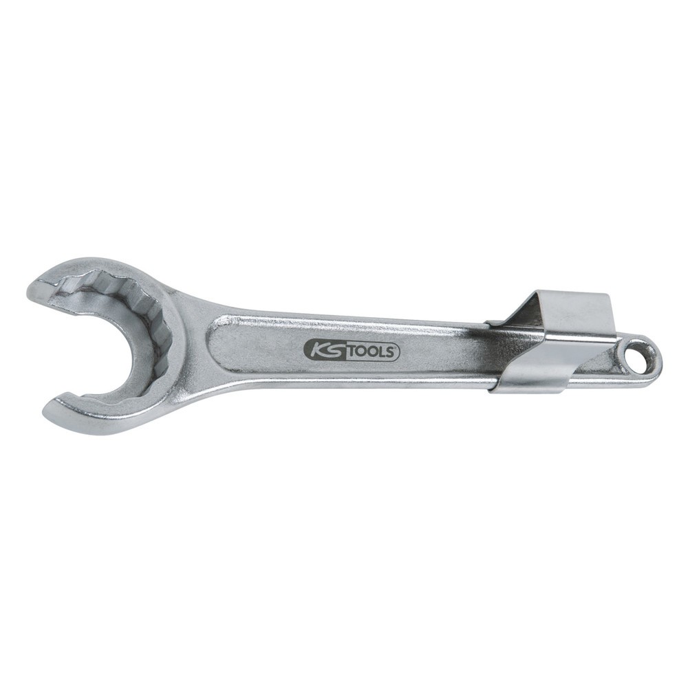 Produktabbildung: KS TOOLS Ventil-Einstellschlüssel, 30mm