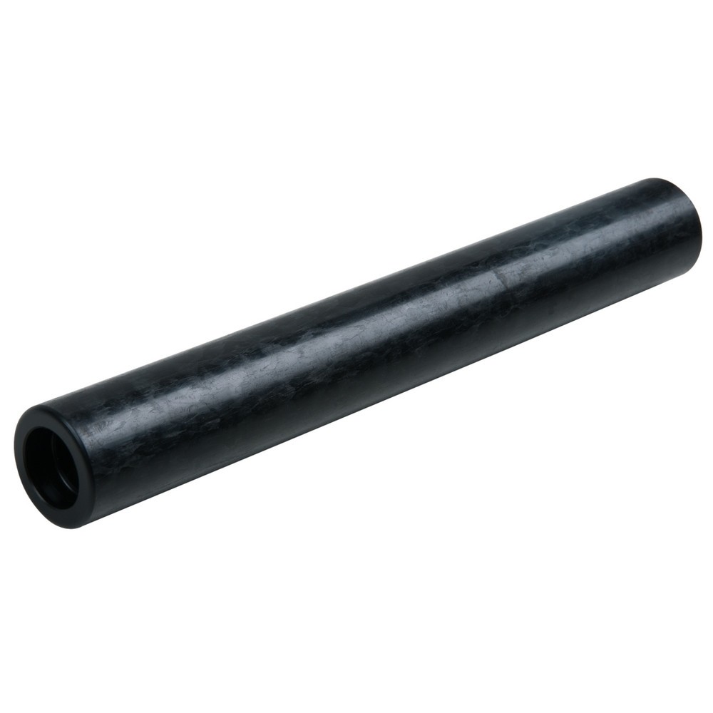 Produktabbildung Nr. 1: KS TOOLS Ventilschaftdichtungs-Aufdrücker