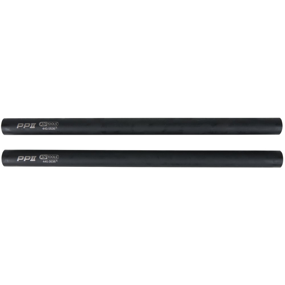KS TOOLS Verbindungsstreben-Satz, 2-tlg, 350,0 mm Produktabbildung: KS TOOLS Verbindungsstreben-Satz, 2-tlg, 350,0 mm