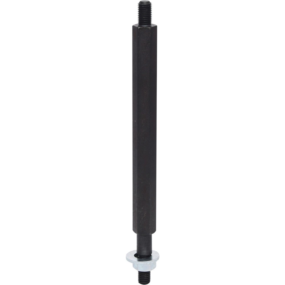 Produktabbildung Nr. 1: KS TOOLS Verlängerung für Lagertrennvorrichtung, 185mm
