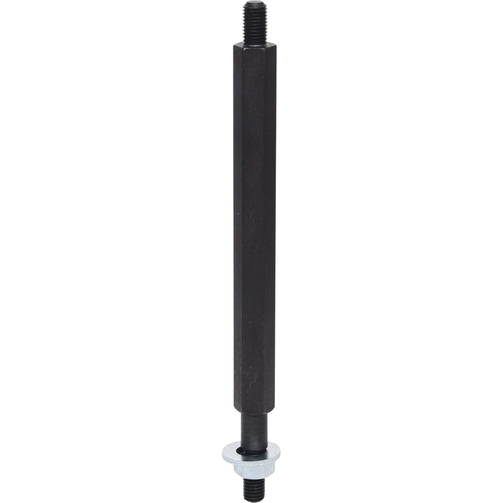 KS TOOLS Verlängerung für Lagertrennvorrichtung, 185mm Produktabbildung: KS TOOLS Verlängerung für Lagertrennvorrichtung, 185mm