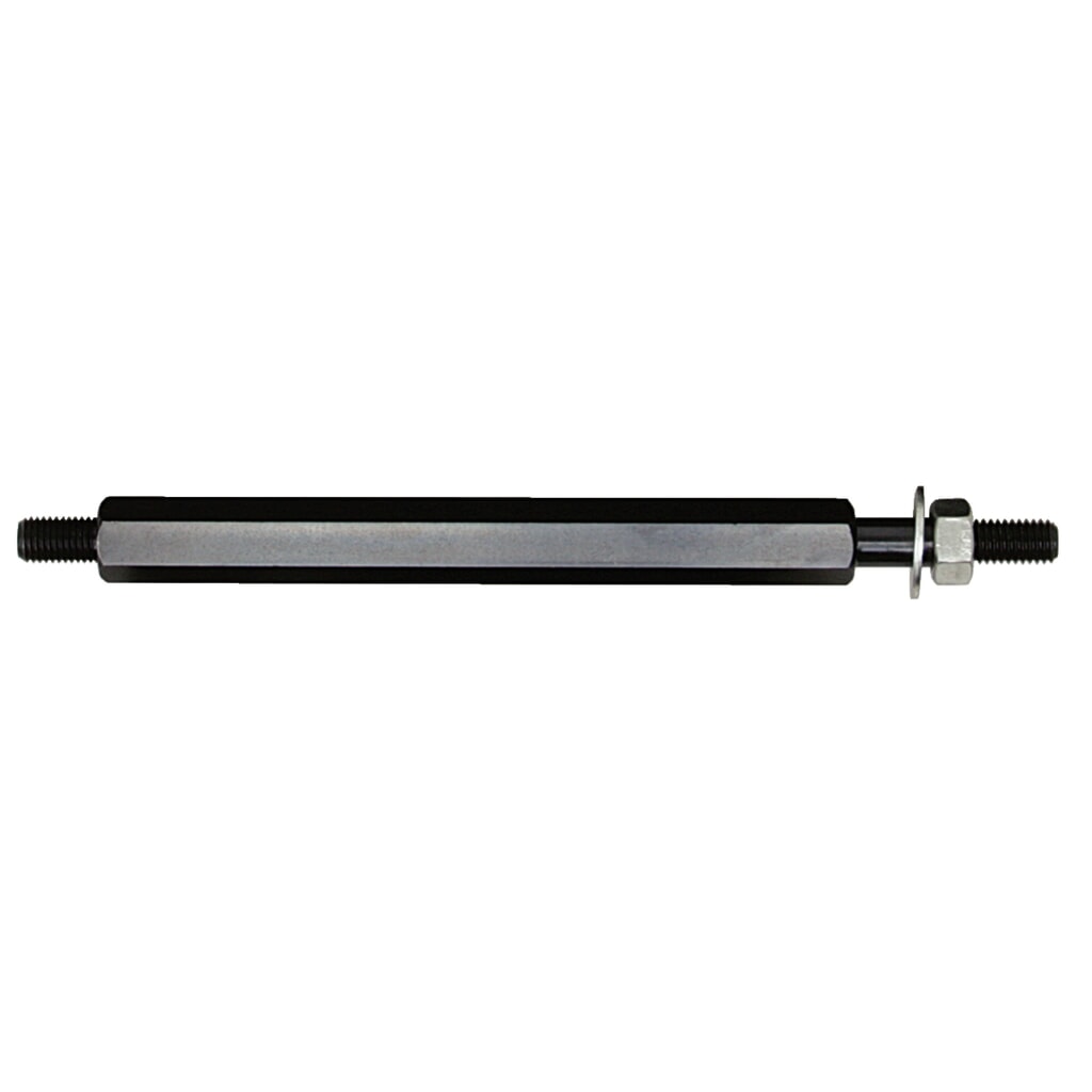 KS TOOLS Verlängerung für Lagertrennvorrichtung, 185mm Produktabbildung Nr. 2: KS TOOLS Verlängerung für Lagertrennvorrichtung, 185mm