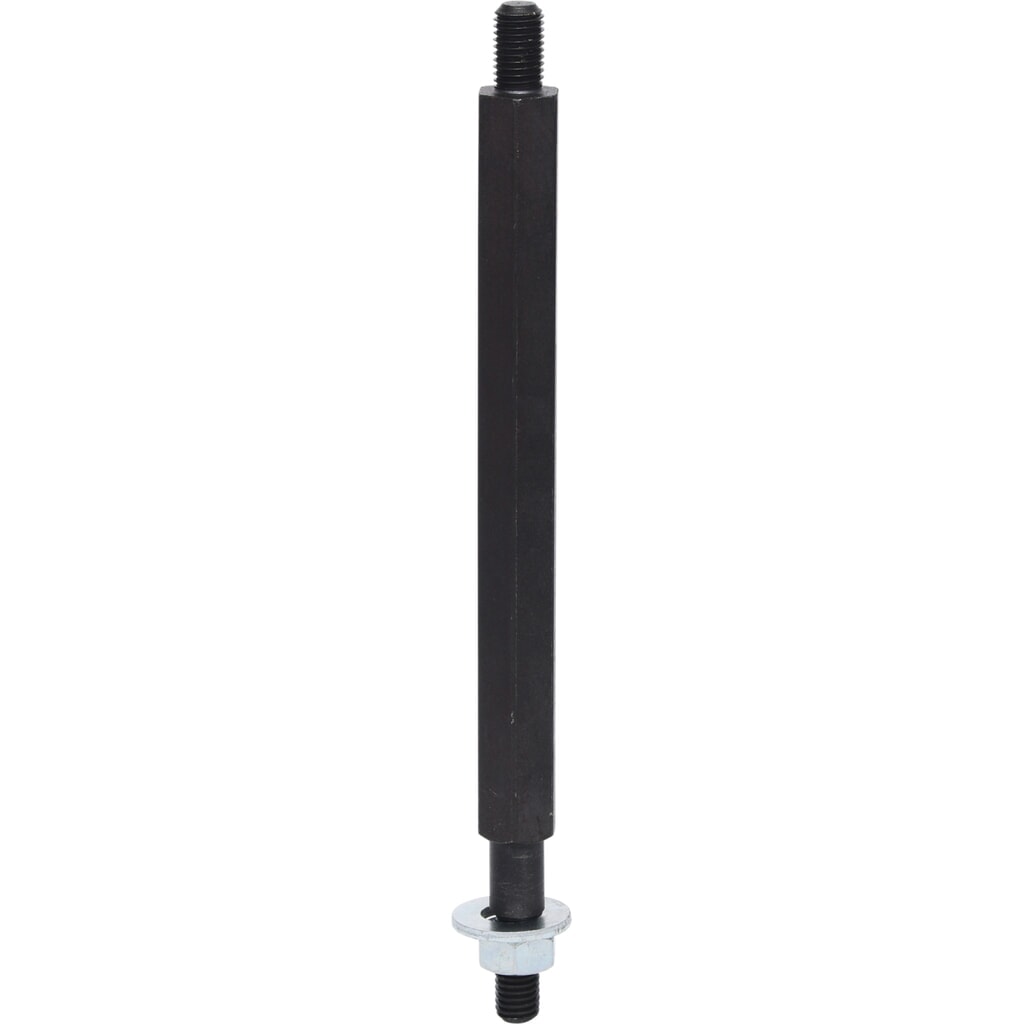 KS TOOLS Verlängerung für Lagertrennvorrichtung, 185mm Produktabbildung Nr. 3: KS TOOLS Verlängerung für Lagertrennvorrichtung, 185mm