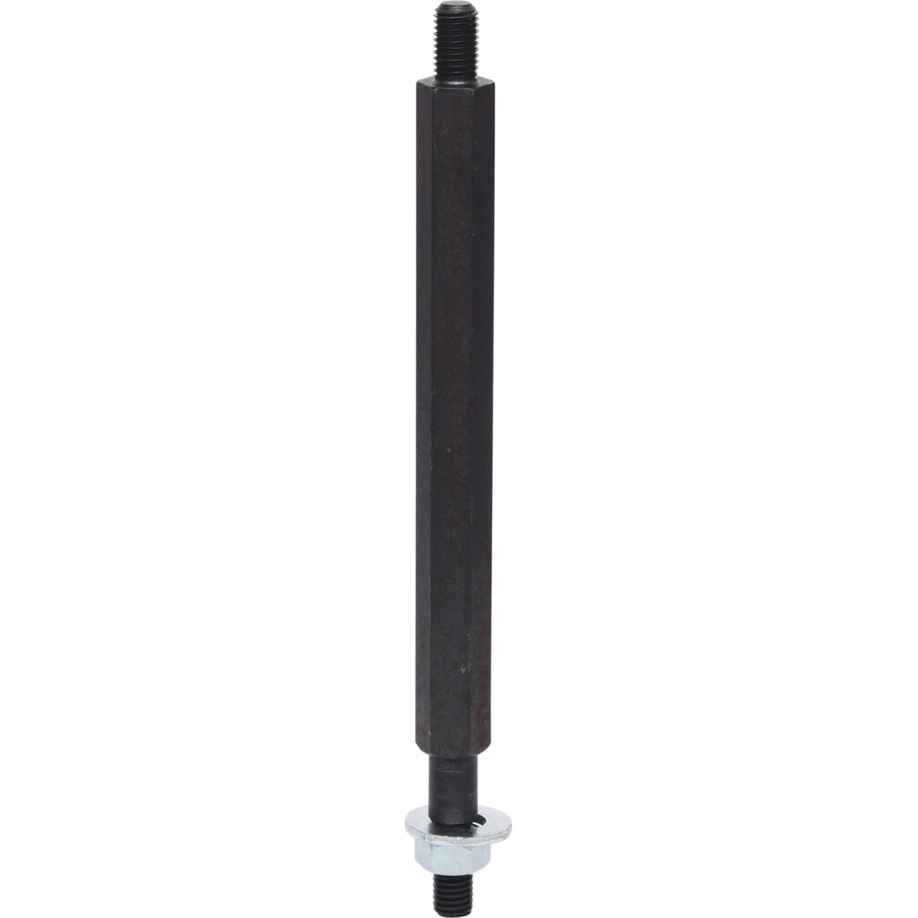 Produktabbildung Nr. 4: KS TOOLS Verlängerung für Lagertrennvorrichtung, 185mm