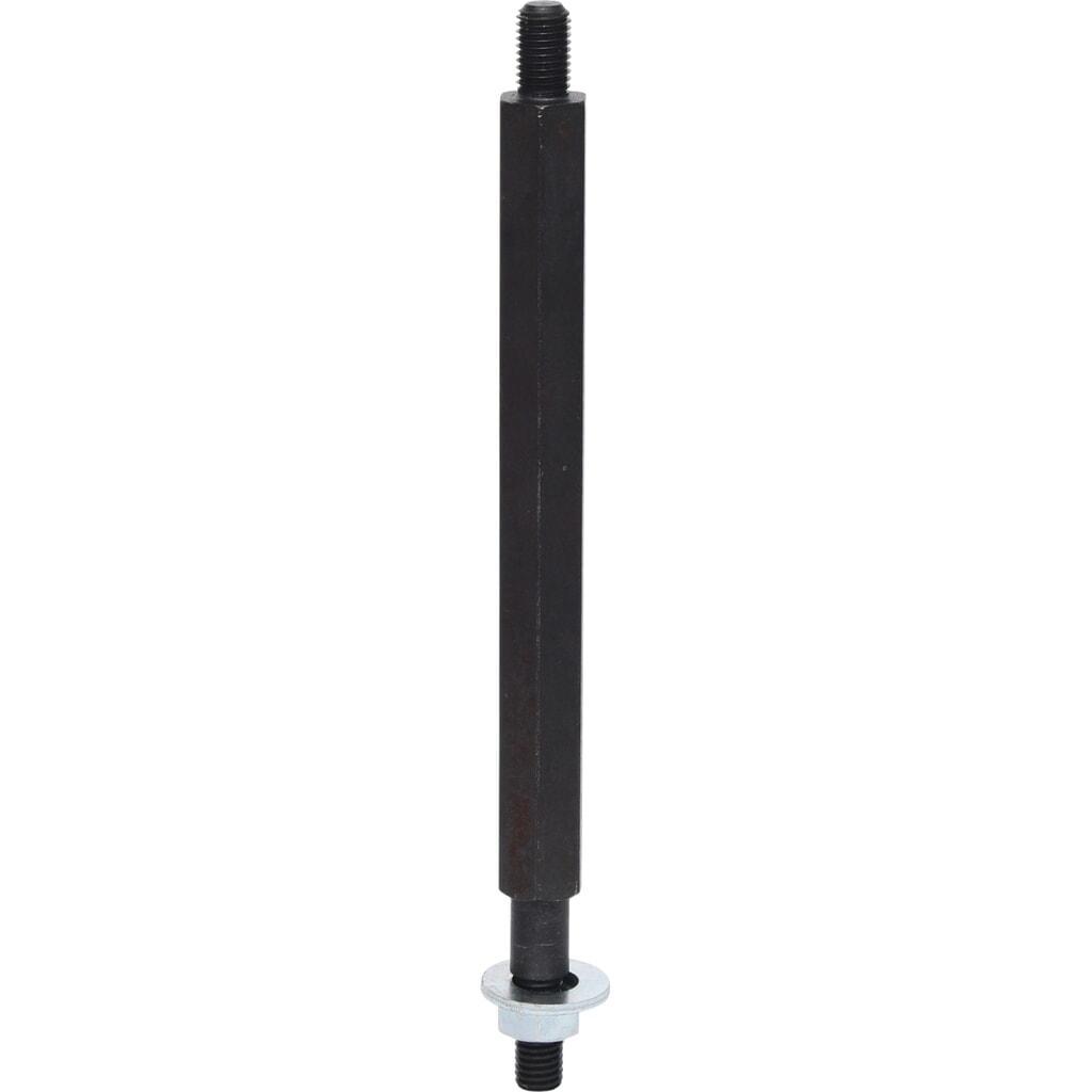 KS TOOLS Verlängerung für Lagertrennvorrichtung, 185mm Produktabbildung Nr. 5: KS TOOLS Verlängerung für Lagertrennvorrichtung, 185mm