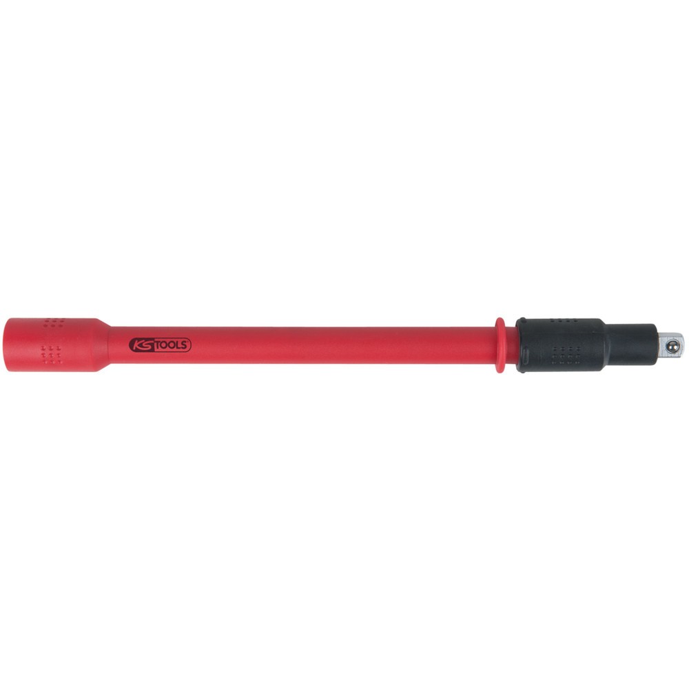 Produktabbildung: KS TOOLS 3/8" Isolierte Verlängerung, 250mm