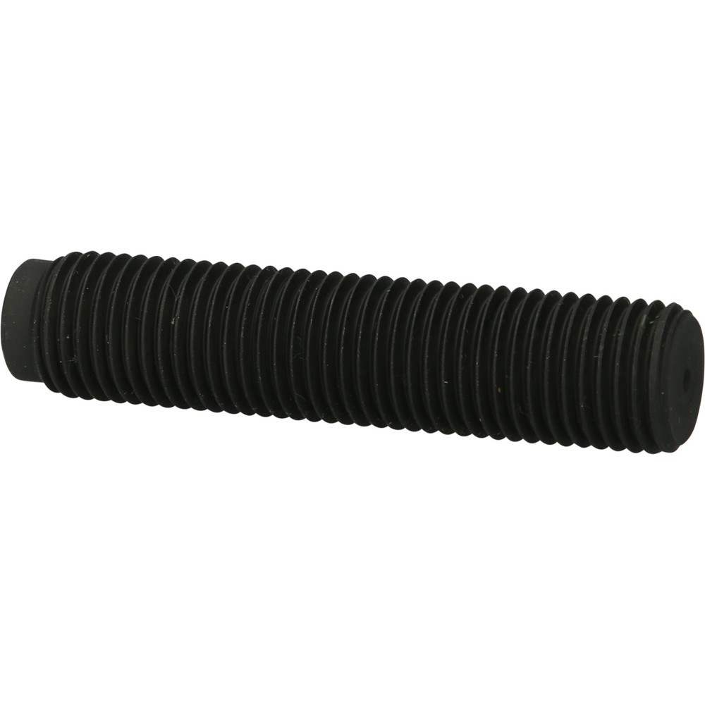 Produktabbildung Nr. 1: KS TOOLS Verstellbare Druckstange M22, L=100 mm