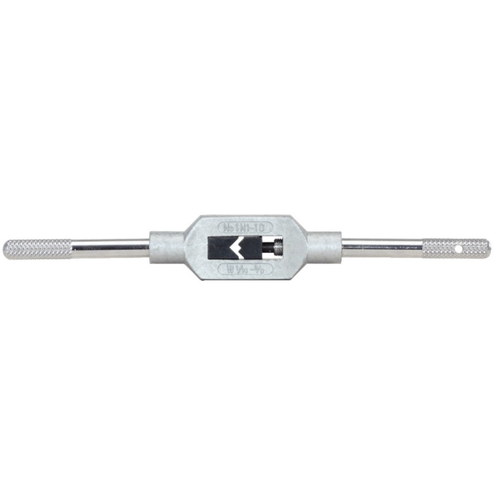 Produktabbildung Nr. 1: KS TOOLS Verstellbare Windeisen, M1-M12