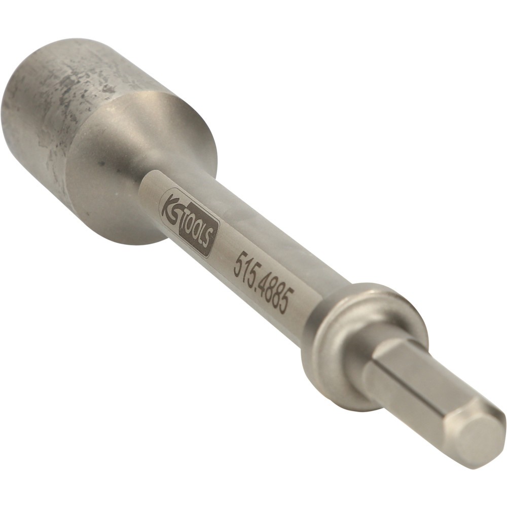 Produktabbildung Nr. 2: KS TOOLS Vibro-Impact konkaver Einsatz, 295 mm