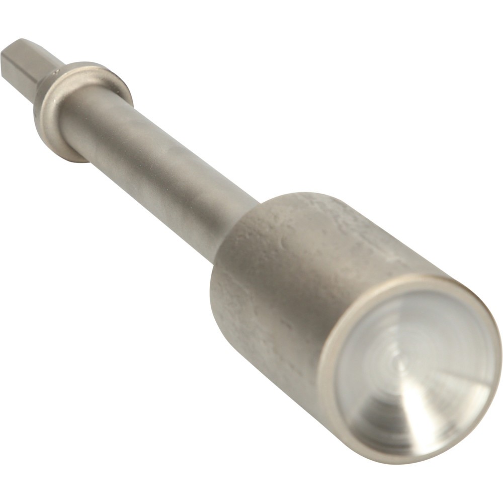 Produktabbildung Nr. 4: KS TOOLS Vibro-Impact konkaver Einsatz, 295 mm