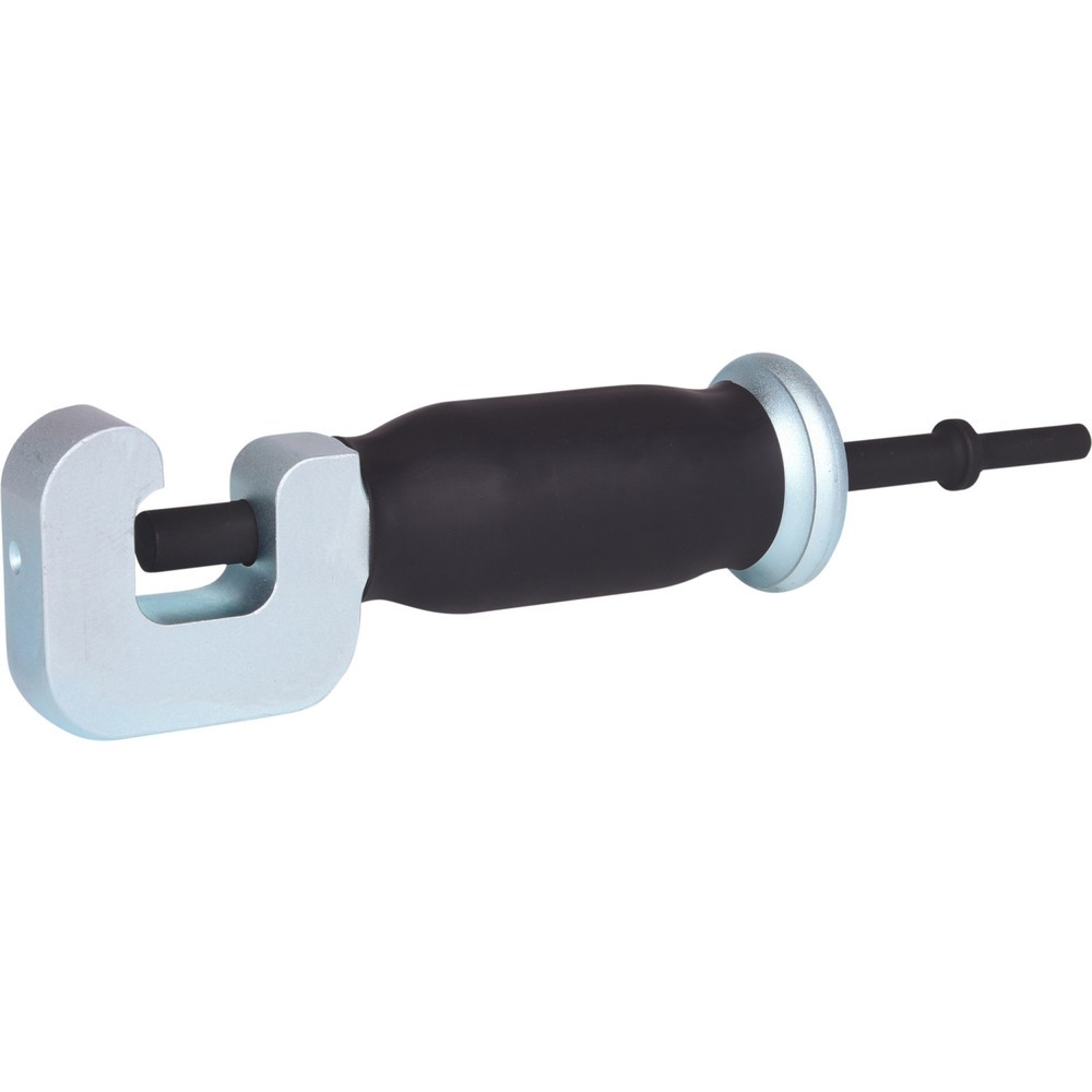 Produktabbildung Nr. 1: KS TOOLS Vibro-Impact Lösewerkzeug für Spurstangen
