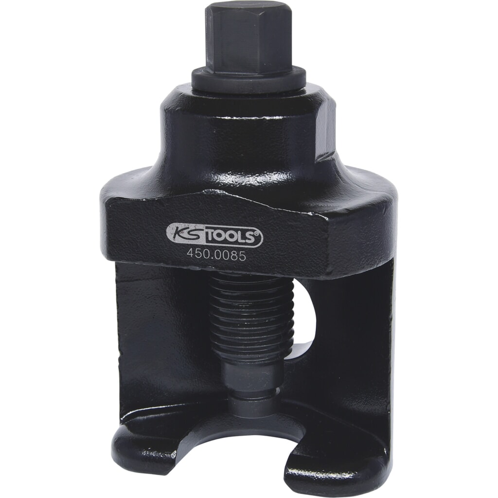 KS TOOLS Vibro-Impact Universal-Kugelgelenk-Abzieher-Glocke 35 x 60 mm Produktabbildung: KS TOOLS Vibro-Impact Universal-Kugelgelenk-Abzieher-Glocke 35 x 60 mm