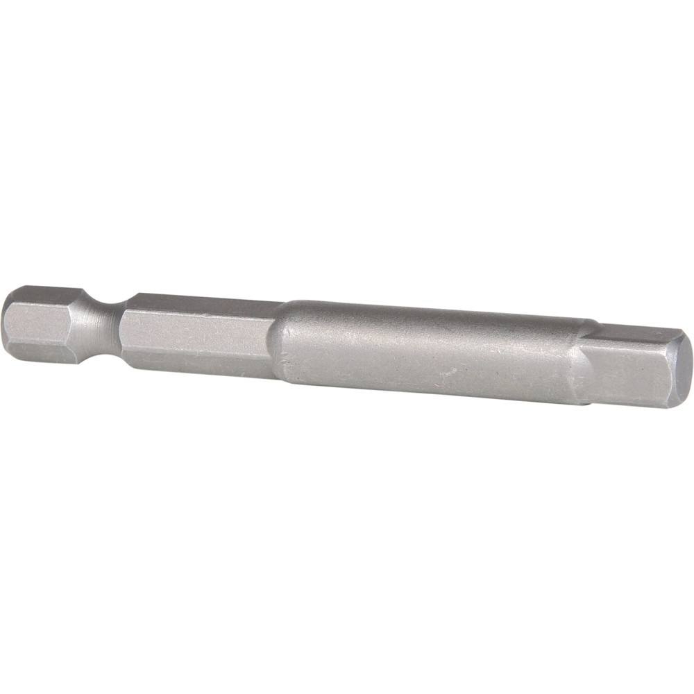 Produktabbildung Nr. 2: KS TOOLS 1/4" Vierkant-Adapter, für 1/4" Stecknuss
