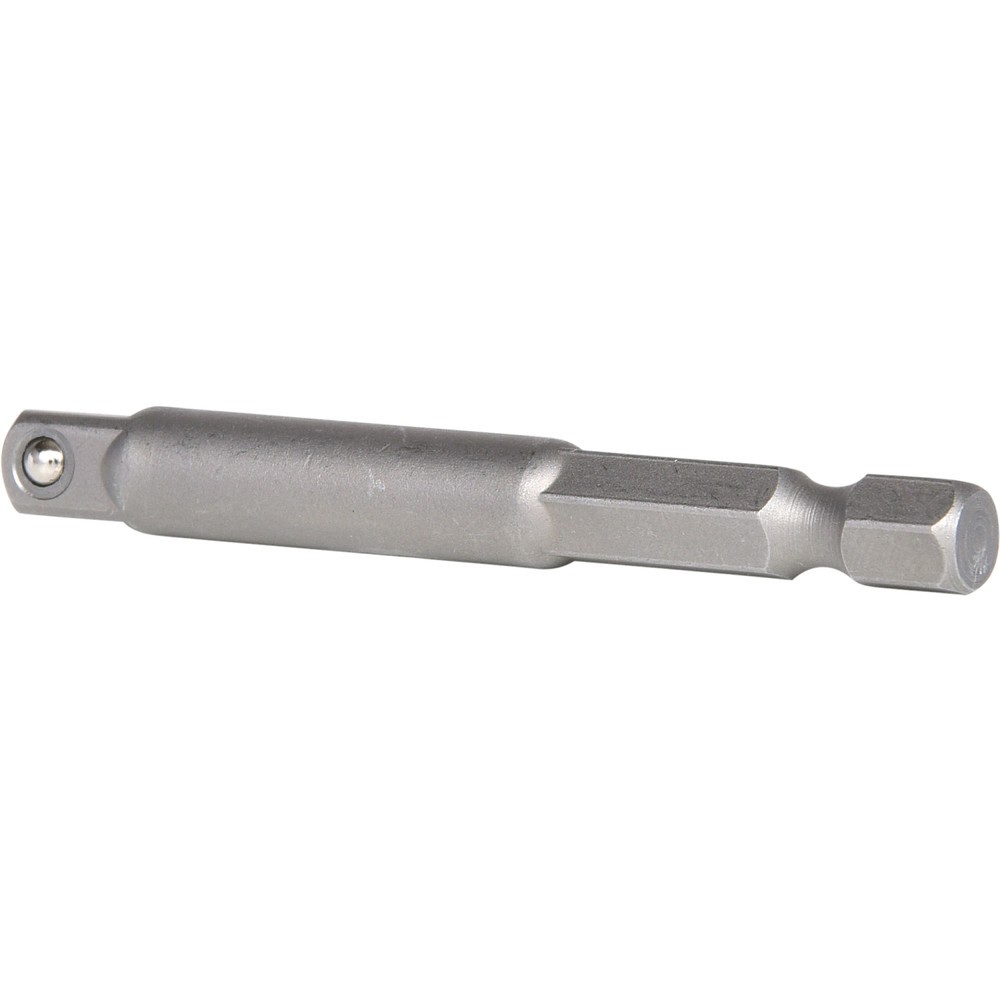 Produktabbildung Nr. 4: KS TOOLS 1/4" Vierkant-Adapter, für 1/4" Stecknuss