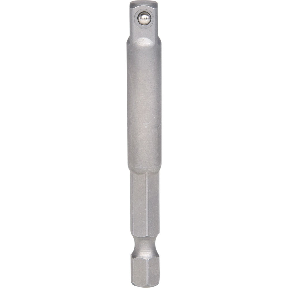 Produktabbildung Nr. 5: KS TOOLS 1/4" Vierkant-Adapter, für 1/4" Stecknuss