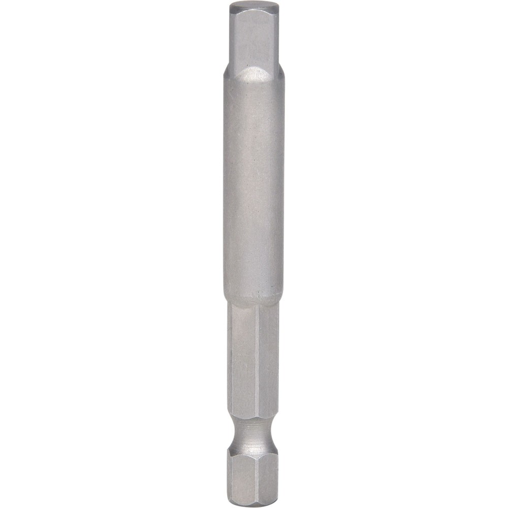 Produktabbildung Nr. 7: KS TOOLS 1/4" Vierkant-Adapter, für 1/4" Stecknuss
