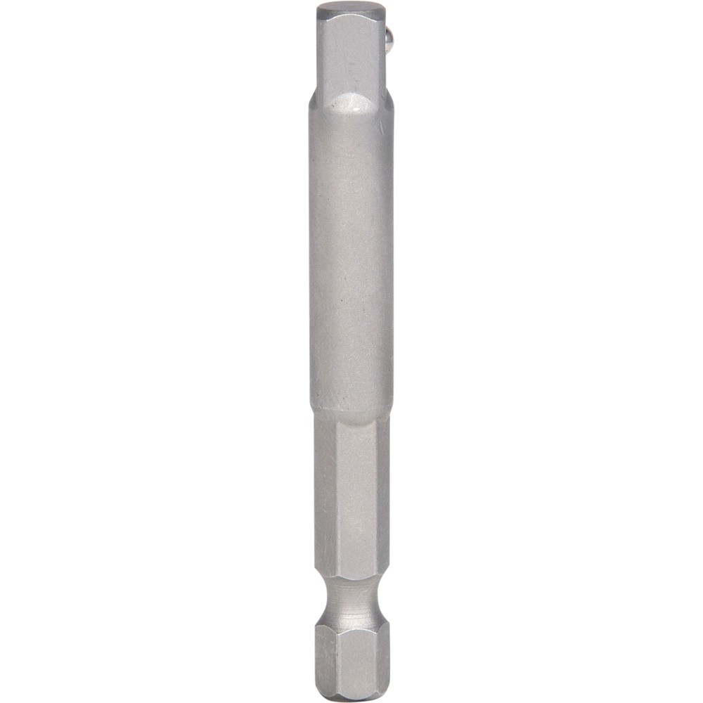 Produktabbildung Nr. 8: KS TOOLS 1/4" Vierkant-Adapter, für 1/4" Stecknuss