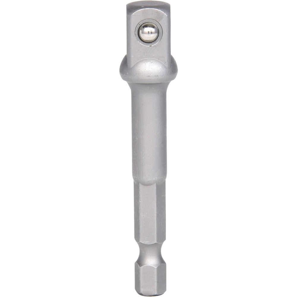 Produktabbildung Nr. 5: KS TOOLS 1/4" Vierkant-Adapter, für 3/8" Stecknuss
