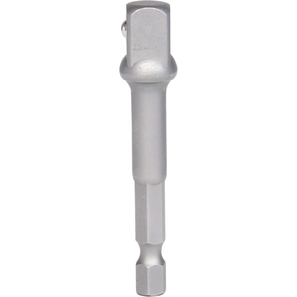 Produktabbildung Nr. 6: KS TOOLS 1/4" Vierkant-Adapter, für 3/8" Stecknuss