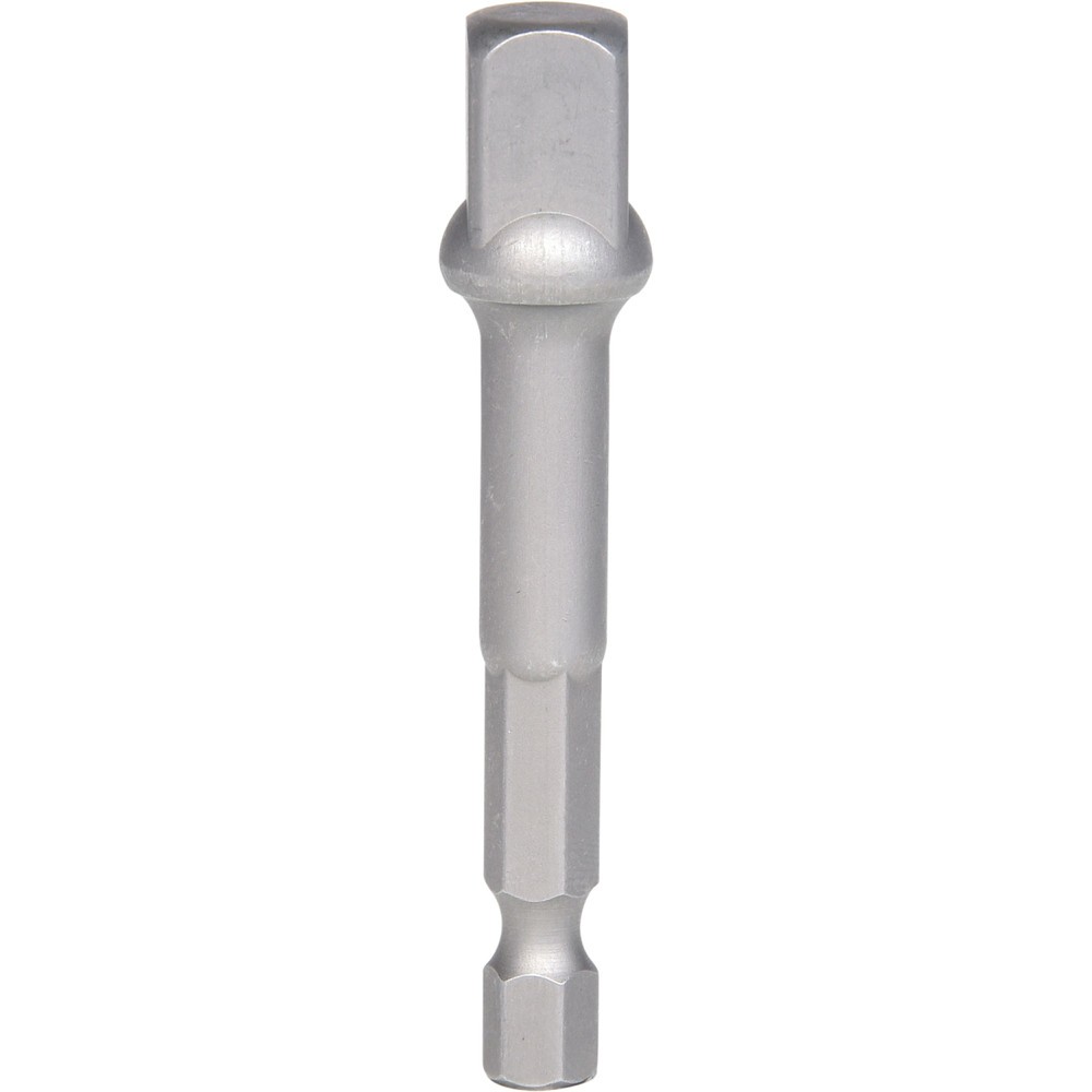 Produktabbildung Nr. 7: KS TOOLS 1/4" Vierkant-Adapter, für 3/8" Stecknuss