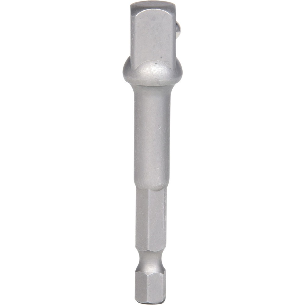 Produktabbildung Nr. 8: KS TOOLS 1/4" Vierkant-Adapter, für 3/8" Stecknuss