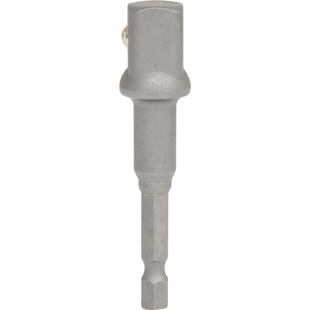 Produktabbildung Nr. 6: KS TOOLS 1/4" Vierkant-Adapter, für 1/2" Stecknuss