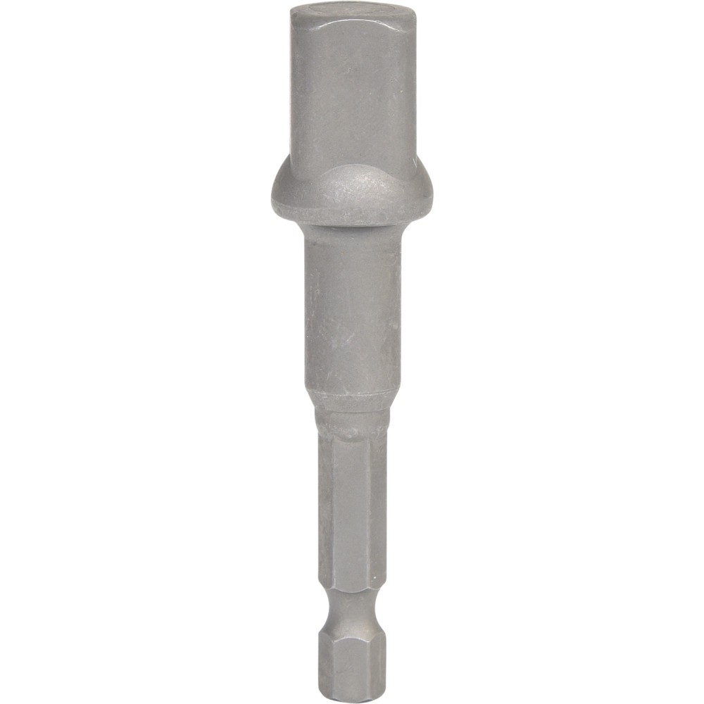 Produktabbildung Nr. 7: KS TOOLS 1/4" Vierkant-Adapter, für 1/2" Stecknuss