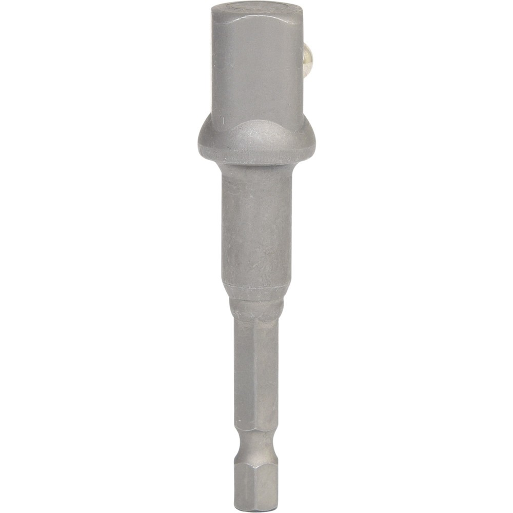 Produktabbildung Nr. 8: KS TOOLS 1/4" Vierkant-Adapter, für 1/2" Stecknuss
