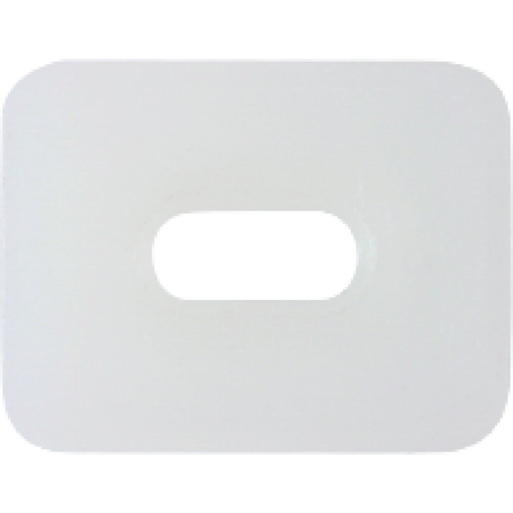 Produktabbildung Nr. 2: KS TOOLS Verbindungsvierkantmutter-Clip universal,10er Pack