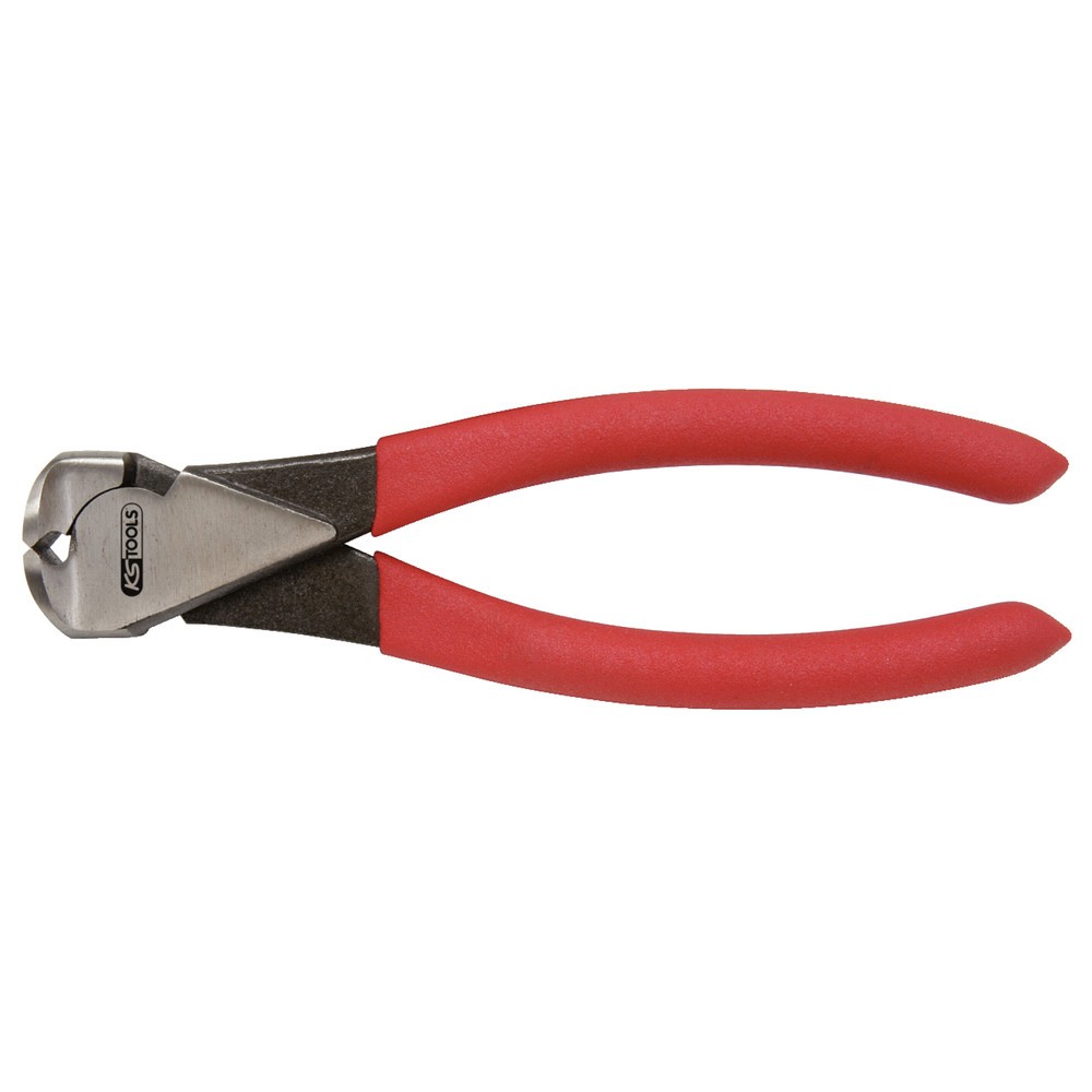 Produktabbildung Nr. 2: KS TOOLS Vornschneider, 165mm