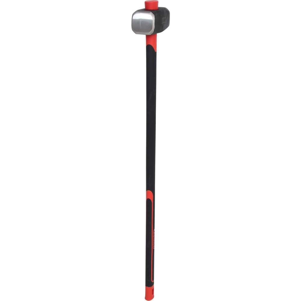Produktabbildung Nr. 3: KS TOOLS Vorschlaghammer mit Fiberglasstiel, 4000g