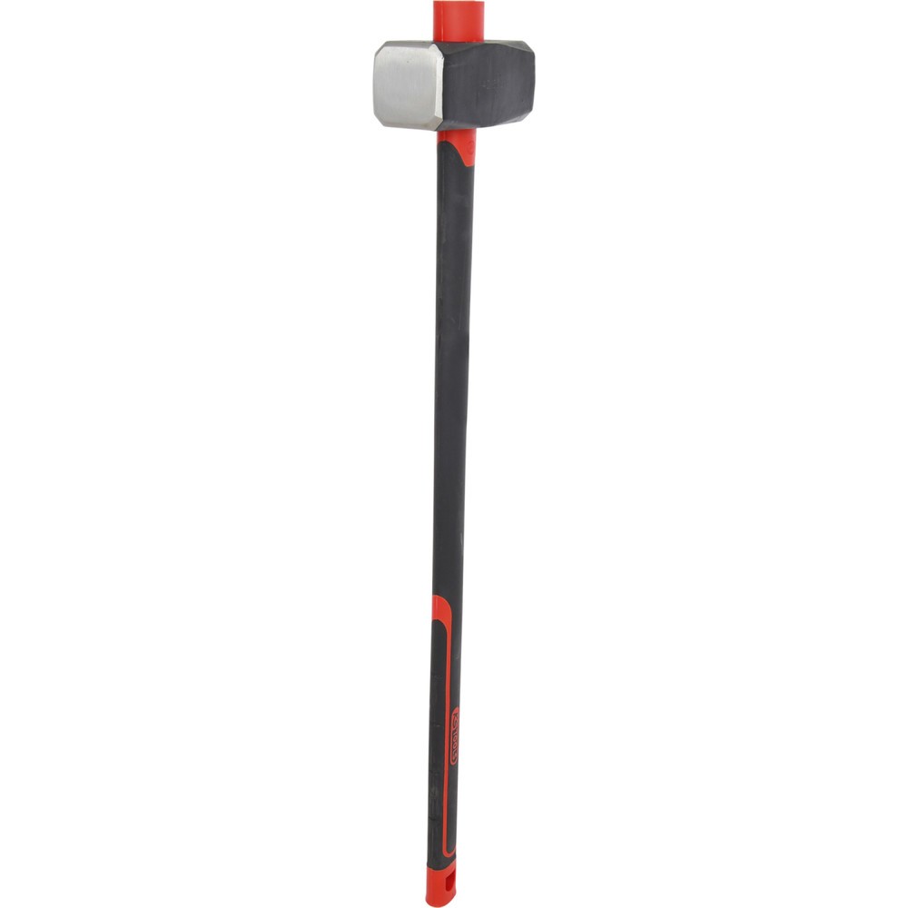 Produktabbildung Nr. 4: KS TOOLS Vorschlaghammer mit Fiberglasstiel, 5000g
